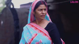 Savdhaan India S45E48 Poverty is a curse Full Episode