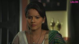 Savdhaan India S45E49 Unconditional love Full Episode