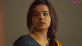 Savdhaan India S45E56 Woes of a woman Full Episode