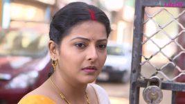 Savdhaan India S45E60 A tale of two daughters-in-law Full Episode