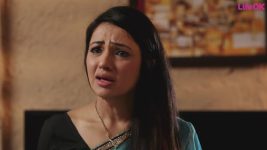 Savdhaan India S46E01 Man, wife and woe Full Episode