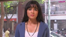 Savdhaan India S46E04 The glam world Full Episode