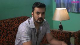 Savdhaan India S46E16 In the mind of an evil husband Full Episode