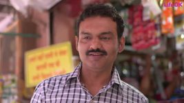 Savdhaan India S46E18 A lewd tutor Full Episode