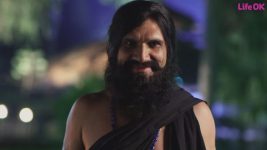 Savdhaan India S46E21 Phoney pandit Full Episode