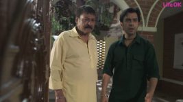 Savdhaan India S46E22 An alcoholic's tale Full Episode