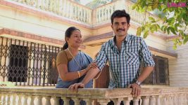 Savdhaan India S47E05 Bride conned for money Full Episode