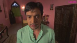 Savdhaan India S47E10 A two-timer! Full Episode