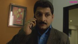 Savdhaan India S47E19 The vicious face of law! Full Episode