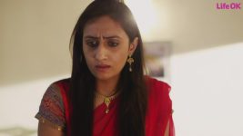 Savdhaan India S48E04 Greed never pays! Full Episode