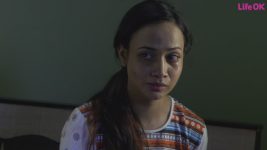 Savdhaan India S48E06 A tragic tale of teen pregnancy Full Episode