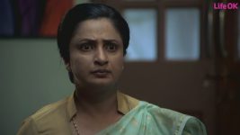 Savdhaan India S48E18 Desperation for a grandchild Full Episode