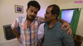 Savdhaan India S48E23 Blue films, blackmail and murder Full Episode
