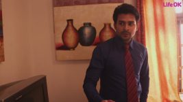 Savdhaan India S49E15 A despicable son-in-law? Full Episode