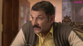 Savdhaan India S49E20 Officer turns predator Full Episode