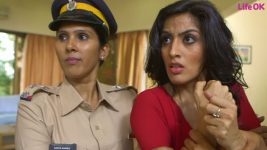 Savdhaan India S49E21 Greed kills! Full Episode