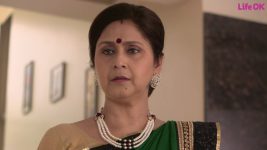 Savdhaan India S50E08 Monster-in-law! Full Episode
