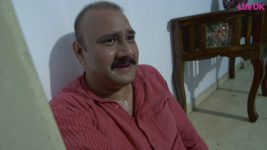 Savdhaan India S50E13 Secrets, murders and jealousy Full Episode