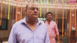 Savdhaan India S50E18 Stand up to inhumanity! Full Episode