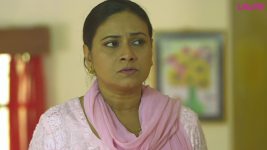 Savdhaan India S51E04 Monster-in-law! Full Episode