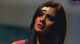 Savdhaan India S51E06 Simran loses her memory Full Episode