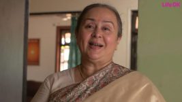 Savdhaan India S51E13 A demonic mother-in-law! Full Episode