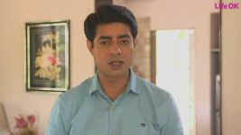 Savdhaan India S51E18 A criminal daughter-in-law! Full Episode