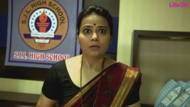Savdhaan India S52E01 A schoolteacher's lesson! Full Episode