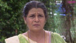 Savdhaan India S52E02 Ghost of the past Full Episode