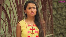 Savdhaan India S52E07 Avni's fight against injustice Full Episode