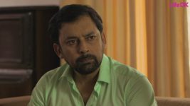 Savdhaan India S52E13 Against your own father! Full Episode
