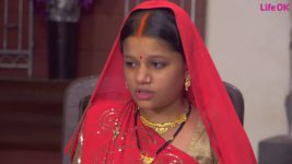 Savdhaan India S52E15 Child marriage gone wrong Full Episode