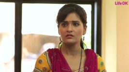 Savdhaan India S52E16 Gender bender! Full Episode