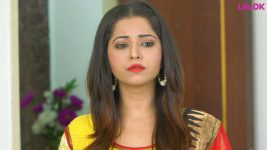 Savdhaan India S52E17 A vicious woman Full Episode