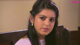 Savdhaan India S52E20 Naina's father is a rogue Full Episode