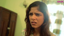 Savdhaan India S52E21 A possessed sister-in-law Full Episode