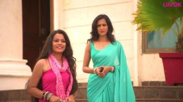 Savdhaan India S53E01 A sister's sweet revenge Full Episode