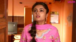 Savdhaan India S53E04 My wife's a vamp Full Episode
