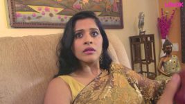 Savdhaan India S53E05 Blast from the past Full Episode