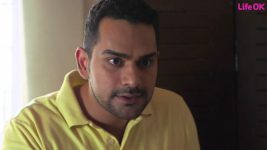 Savdhaan India S53E08 Not done, brother! Full Episode