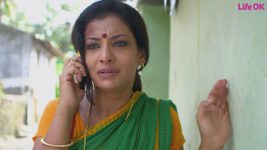 Savdhaan India S53E09 The case of a missing daughter Full Episode