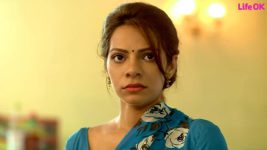 Savdhaan India S53E13 Maid turns murderer Full Episode