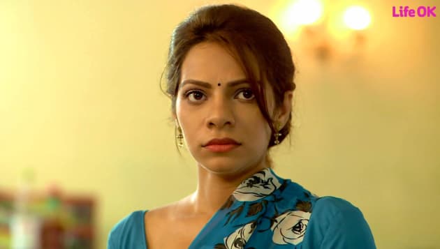 savdhaan india holi episode 2025