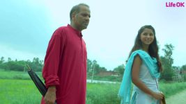 Savdhaan India S53E14 Who is wrong: father or daughter? Full Episode