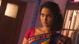 Savdhaan India S53E17 Culprit sisters Full Episode