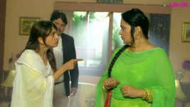 Savdhaan India S53E18 A greedy mother-daughter Full Episode