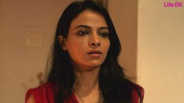 Savdhaan India S53E20 Domestic violence or not? Full Episode