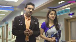 Savdhaan India S54E01 Doctor turns predator Full Episode