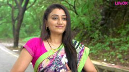 Savdhaan India S54E07 Story of a cunning wife Full Episode