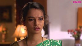 Savdhaan India S54E25 Wife turns murderer Full Episode